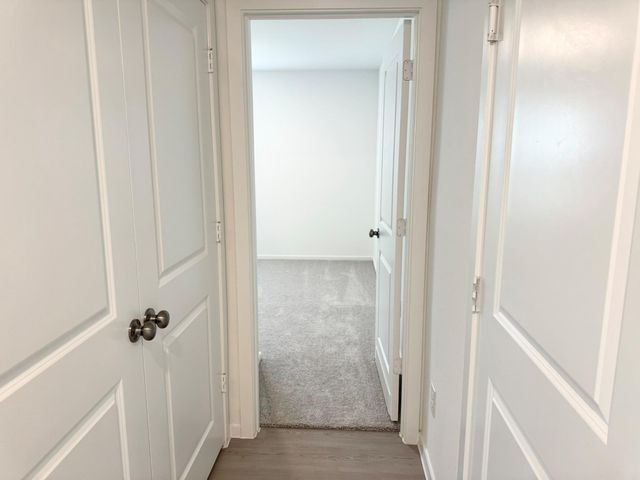 31516 Pianella Lane, Huffman, TX 77336