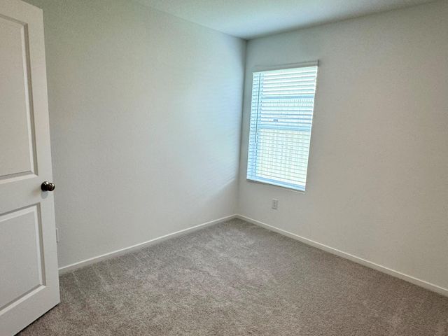 31516 Pianella Lane, Huffman, TX 77336