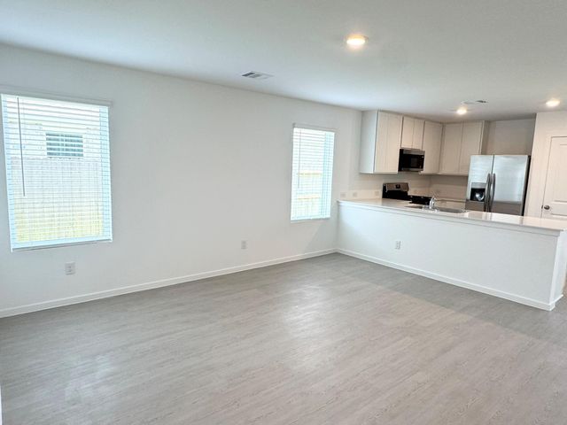 31516 Pianella Lane, Huffman, TX 77336