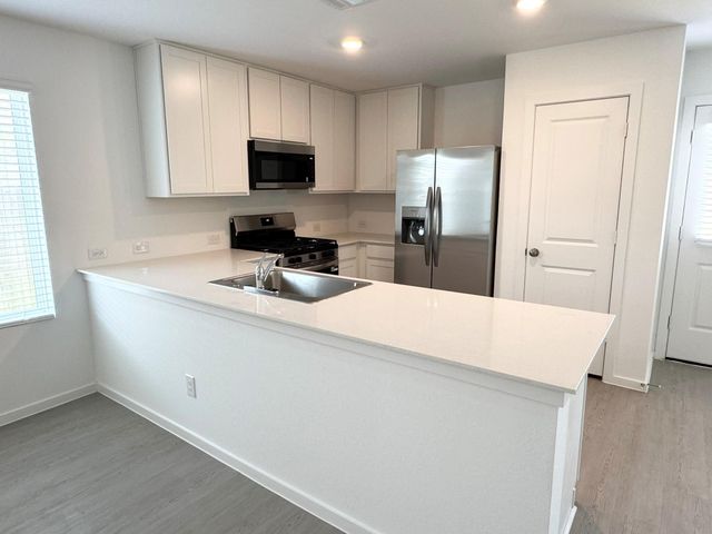 31516 Pianella Lane, Huffman, TX 77336