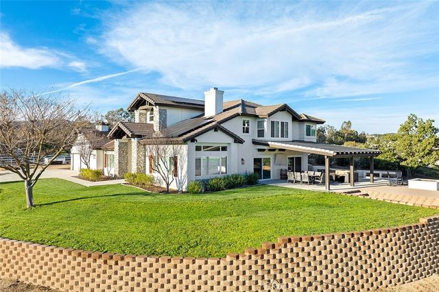 39550 Calle De Companero, Murrieta, CA 92562