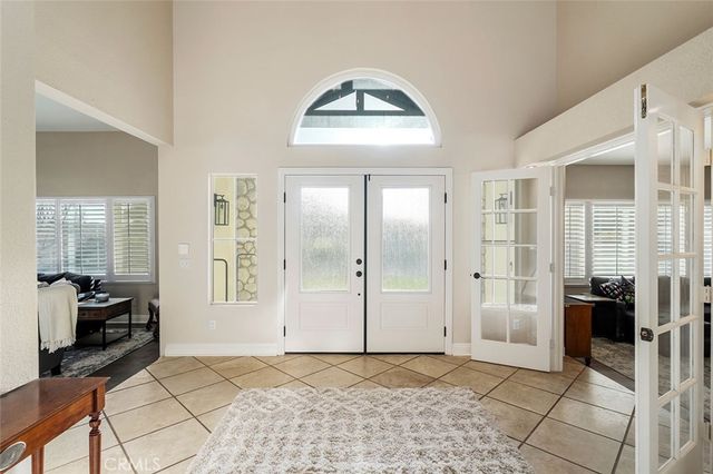 39550 Calle De Companero, Murrieta, CA 92562