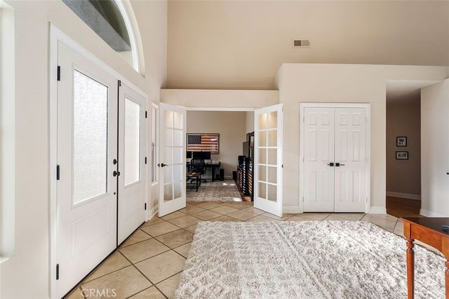 39550 Calle De Companero, Murrieta, CA 92562