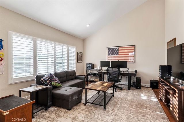 39550 Calle De Companero, Murrieta, CA 92562