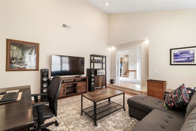 39550 Calle De Companero, Murrieta, CA 92562