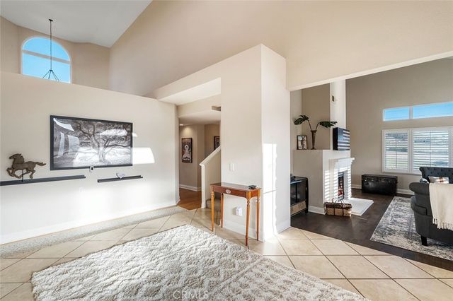 39550 Calle De Companero, Murrieta, CA 92562