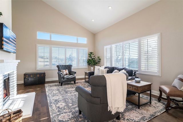 39550 Calle De Companero, Murrieta, CA 92562