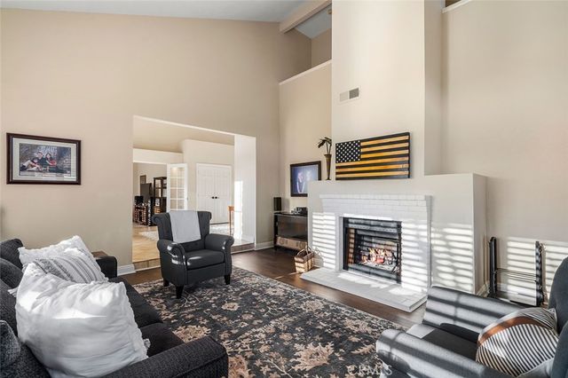 39550 Calle De Companero, Murrieta, CA 92562