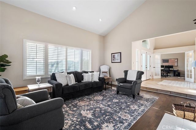 39550 Calle De Companero, Murrieta, CA 92562