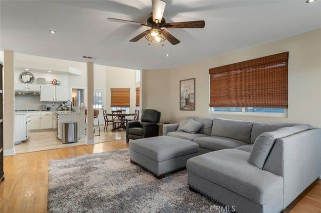 39550 Calle De Companero, Murrieta, CA 92562