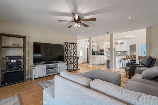 39550 Calle De Companero, Murrieta, CA 92562