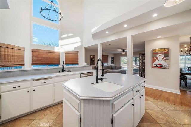 39550 Calle De Companero, Murrieta, CA 92562