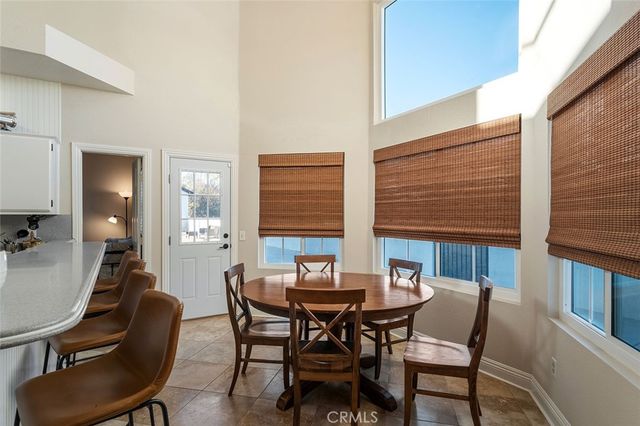 39550 Calle De Companero, Murrieta, CA 92562