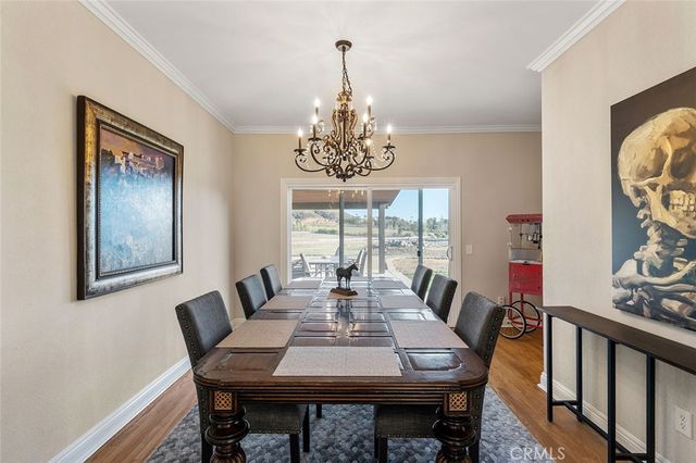 39550 Calle De Companero, Murrieta, CA 92562