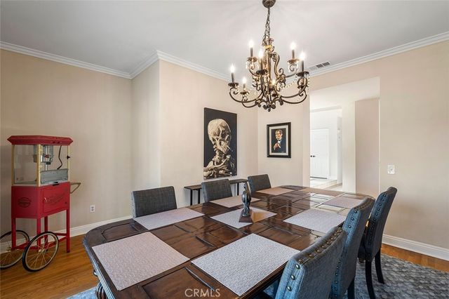 39550 Calle De Companero, Murrieta, CA 92562