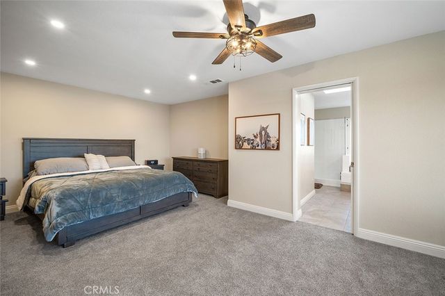 39550 Calle De Companero, Murrieta, CA 92562