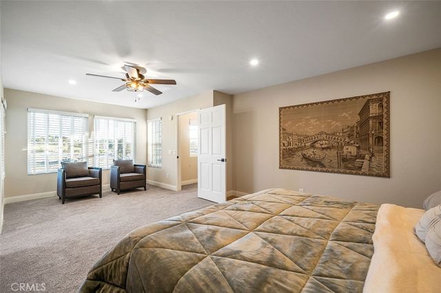 39550 Calle De Companero, Murrieta, CA 92562