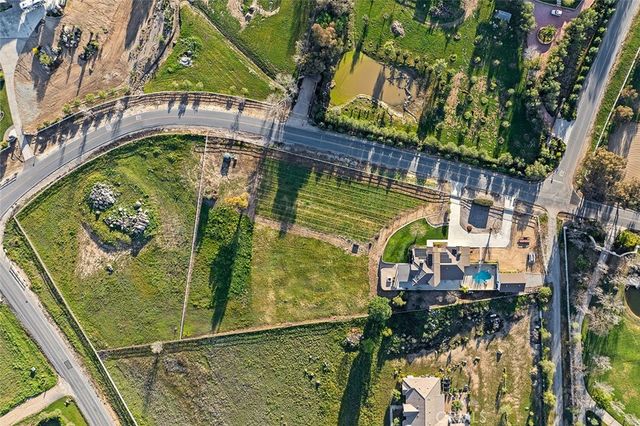 39550 Calle De Companero, Murrieta, CA 92562