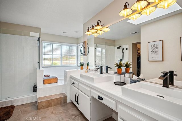 39550 Calle De Companero, Murrieta, CA 92562