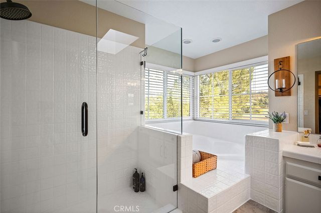 39550 Calle De Companero, Murrieta, CA 92562