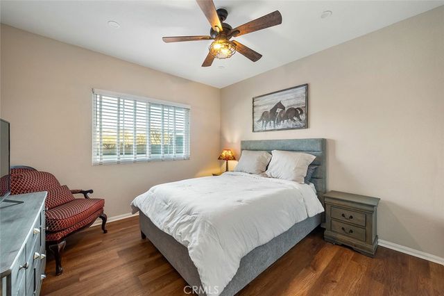 39550 Calle De Companero, Murrieta, CA 92562