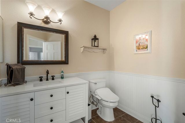 39550 Calle De Companero, Murrieta, CA 92562