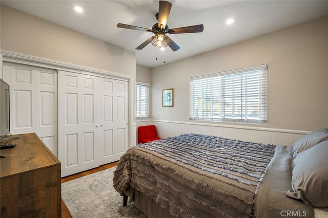 39550 Calle De Companero, Murrieta, CA 92562