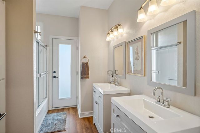 39550 Calle De Companero, Murrieta, CA 92562