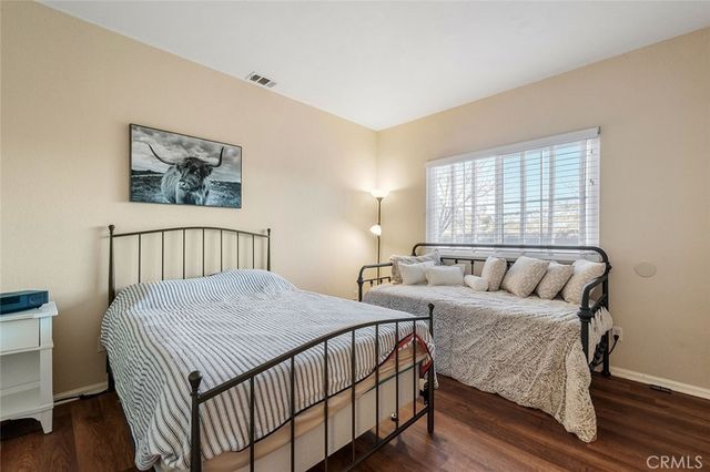 39550 Calle De Companero, Murrieta, CA 92562