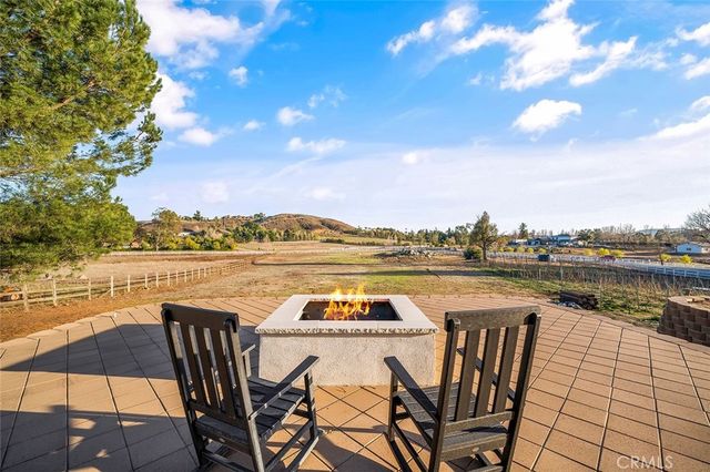 39550 Calle De Companero, Murrieta, CA 92562