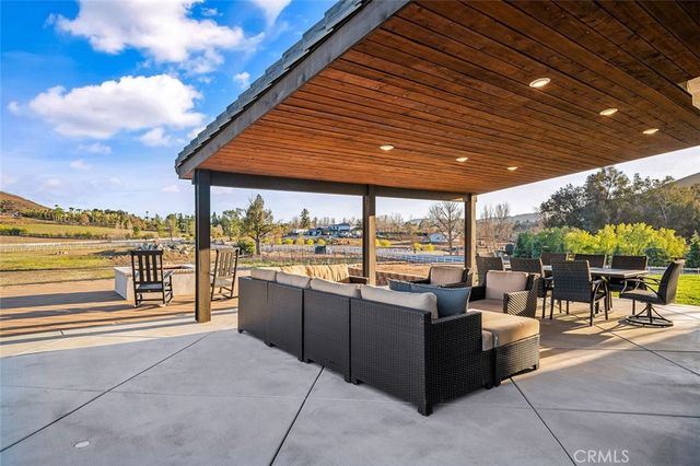 39550 Calle De Companero, Murrieta, CA 92562