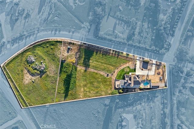 39550 Calle De Companero, Murrieta, CA 92562