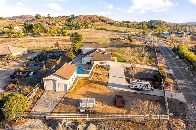 39550 Calle De Companero, Murrieta, CA 92562