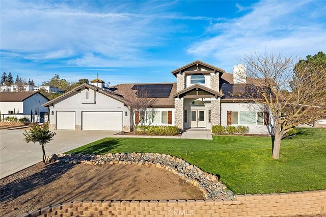 39550 Calle De Companero, Murrieta, CA 92562