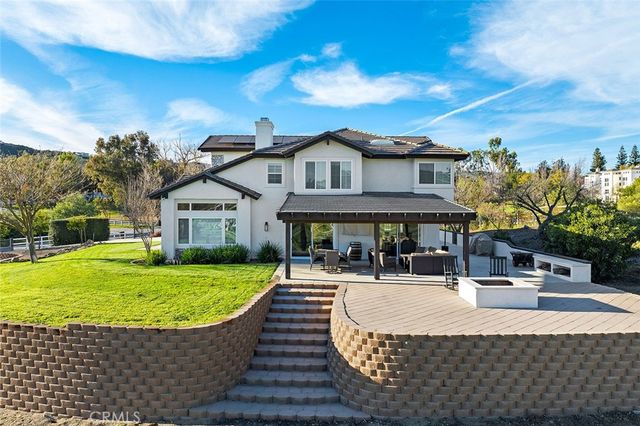 39550 Calle De Companero, Murrieta, CA 92562