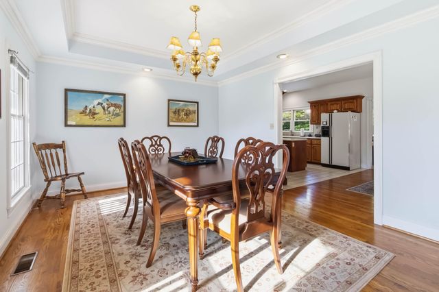 160 Tarter Street, Somerset, KY 42503