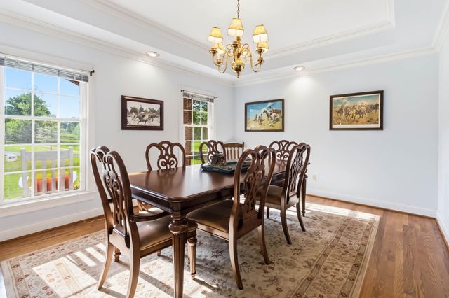 160 Tarter Street, Somerset, KY 42503