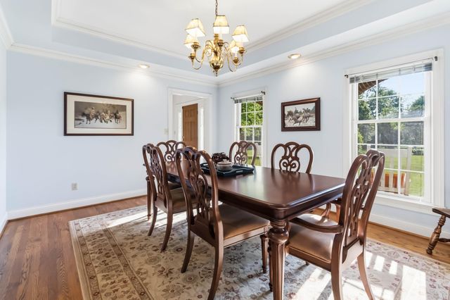 160 Tarter Street, Somerset, KY 42503