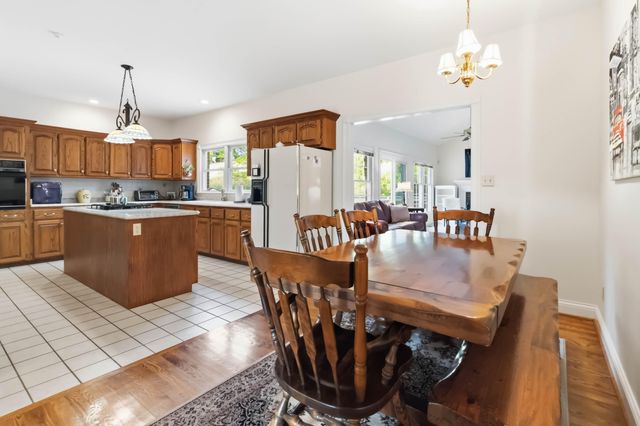 160 Tarter Street, Somerset, KY 42503