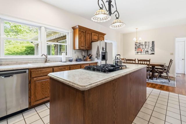 160 Tarter Street, Somerset, KY 42503
