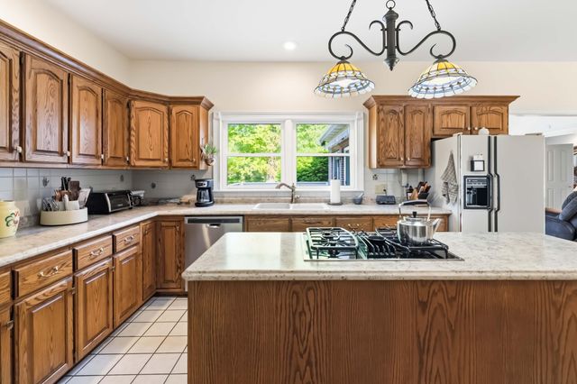 160 Tarter Street, Somerset, KY 42503