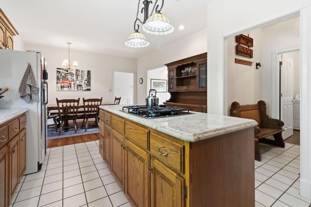 160 Tarter Street, Somerset, KY 42503