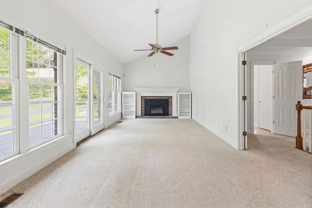 160 Tarter Street, Somerset, KY 42503
