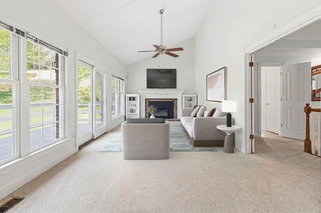 160 Tarter Street, Somerset, KY 42503