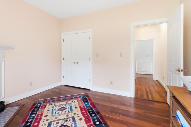 160 Tarter Street, Somerset, KY 42503