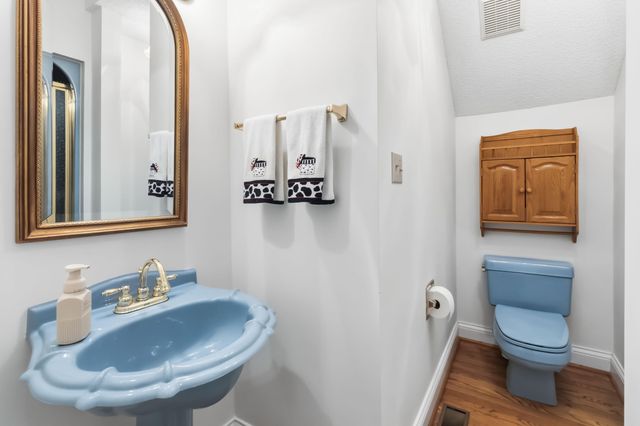 160 Tarter Street, Somerset, KY 42503