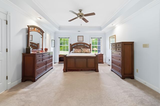 160 Tarter Street, Somerset, KY 42503