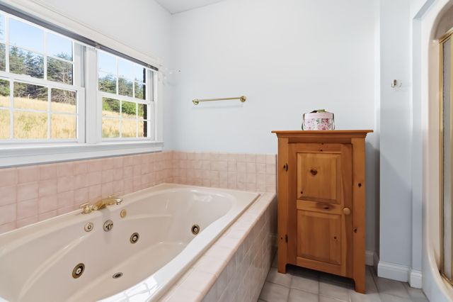 160 Tarter Street, Somerset, KY 42503