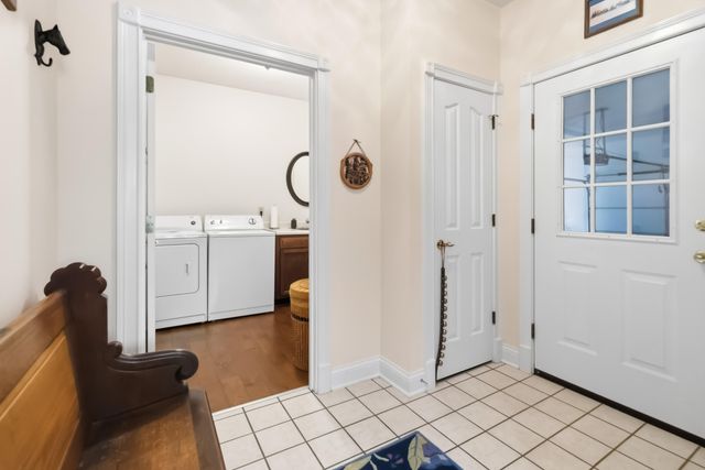 160 Tarter Street, Somerset, KY 42503