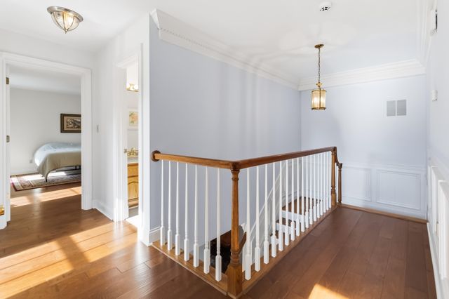 160 Tarter Street, Somerset, KY 42503